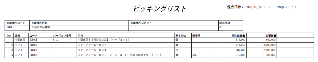 みえぞう よくあるご質問 Faq